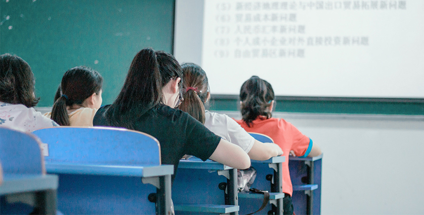 熟思历年考试大纲:定校定专业研发